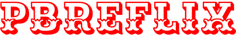 Logo PobreFlix