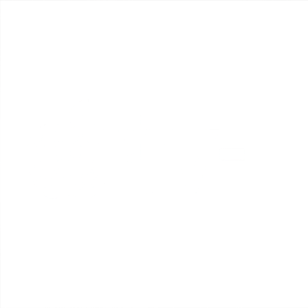 Apple TV+ logo
